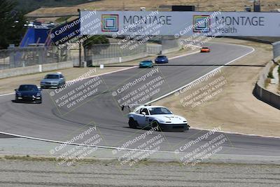 media/May-18-2025-Speed Ventures (Sun) [[b6e29aef7d]]/Orange/Session 2 (Turn 5)/